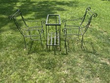 Beautiful vintage patio for sale  Gaithersburg