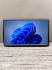 Dell u2419h full for sale  LONDON