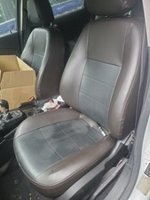 Vauxhall astra estate for sale  HUDDERSFIELD