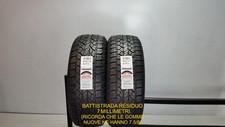 gomme 235 60 16 usato gomme 235 60 16 usato Comiso