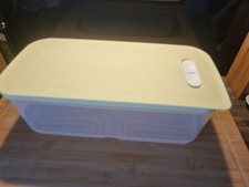 Tupperware klimaoase 6 gebraucht kaufen  München