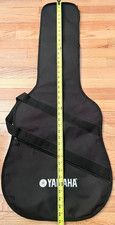 Electric guitar yamaha for sale  Algonac