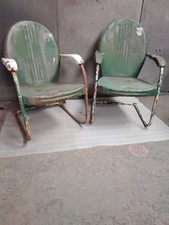Set vintage shott for sale  Raleigh