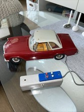 Gama mercedes pagode gebraucht kaufen  Abstatt