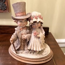 s world g gulliver armani for sale s world g gulliver armani for sale Livingston