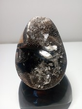 270g oeuf septaria d'occasion  Saverne