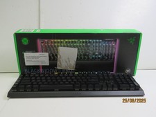 Razer blackwidow pro for sale  Niagara Falls