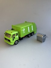 Siku 2926 mercedes gebraucht kaufen  Iserlohn