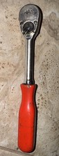 Mac tools xr8pa for sale  Massapequa