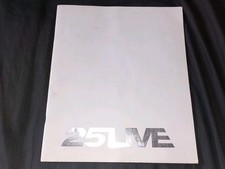 George michael live for sale  BEDFORD