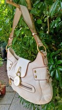 Jasper conran white for sale  MAIDENHEAD