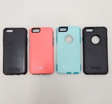 iphone 6s cases 6 for sale iphone 6s cases 6 for sale Minneapolis