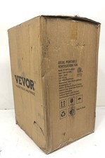 Vevor portable ventilator for sale  Anderson