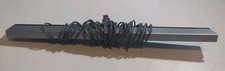 Barra de sensor OEM Nintendo Wii/Wii U - Prata - RVL-014 comprar usado  Enviando para Brazil