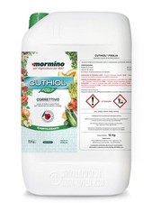 Cuthiol foglia kg usato  Paliano
