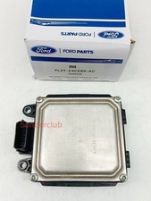 Fl3t 14c689 replace for sale  Hebron