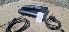 Sky box drx595 for sale  LOUGHBOROUGH