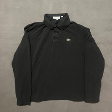 Lacoste men size d'occasion  Expédié en Belgium