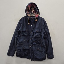 Ralph lauren polo for sale Ralph lauren polo for sale  MANCHESTER