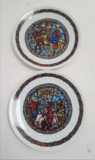 Darceau limoges noel for sale  RUGBY