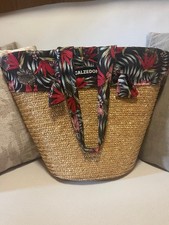 Borsa mare calzedonia usato  Solza