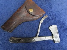 Rare early pattern for sale  Largo