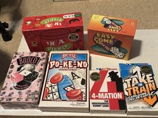 Lot kid family for sale  Ann Arbor