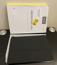 Jetech case ipad for sale  REDDITCH