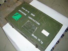 Atemgerät atemgeräteausstatt gebraucht kaufen  Ankum