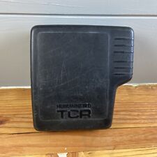 Hummingbird tcr portable for sale  Spanish Fork