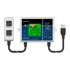 Autopilot co2 level for sale  Lincoln
