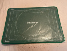 Jigsaw puzzle mat. for sale  NEWPORT