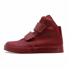 Nike flystepper 2k3 usato  Milano