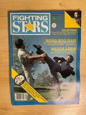 Fighting stars april for sale  Roaring Spring