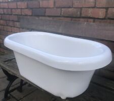 Roll top ceramic for sale  BRADFORD