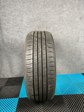 Kumho ecowing es01 gebraucht kaufen Kumho ecowing es01 gebraucht kaufen  Markgröningen