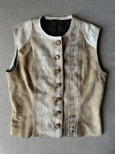 Blusa Joseph Gilet tamanho G comprar usado  Enviando para Brazil