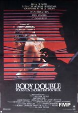 Body double palma d'occasion  France