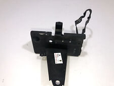 Vano batteria triumph usato  Italia