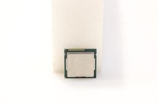 Usado, Soquete de cache Intel Core i5-3470T SR0RJ 2.9GHz 3MB L3 1155 CPU.TESTED.SKU221737 comprar usado  Enviando para Brazil