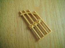 Lego 42448 gate for sale  COLCHESTER