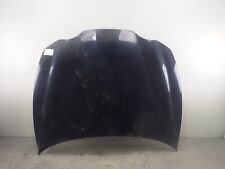 Motorhaube hyundai coupe gebraucht kaufen  Leverkusen