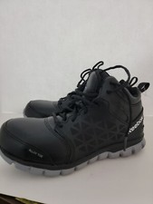 Nwot reebok work for sale  Birnamwood