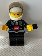 Lego policeman wind for sale Lego policeman wind for sale  BENFLEET