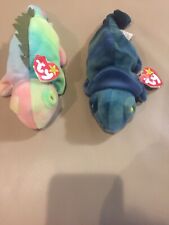 Iggy rainbow beanie for sale  Westerville