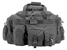 Eastwest usa large for sale  Nashville