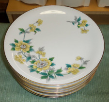 Noritake china dinner for sale  Denver