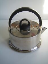 Bollitore acciaio inox usato  Santa Marinella