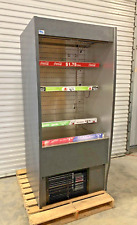 Rpi open merchandiser for sale  Baton Rouge