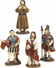 Paben art. religiosi usato  Roma
